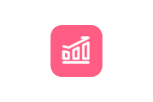 AIGCrank,AI流量排行榜统计网站,包含国内外AI大语言模型API价格对比