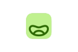 Miraa,AI双语字幕学习,边看视频,边听播客,边学习外语
