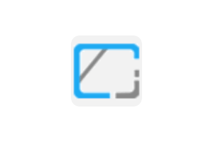 爱纯净,免费提供windowsxp到windows11的ghost纯净版系统下载