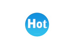 HotPE：一个纯净、强大、好看的PE工具箱