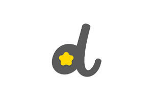 DashPlayer一款专为英语学习打造的视频播放器