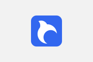 billfish:平替eagle的素材管理软件