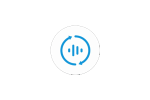 MultiTTS：TTS文字转语音引擎