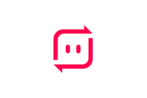 Send Anywhere:文件传输 v23.2.9 专业直装版(Premium)