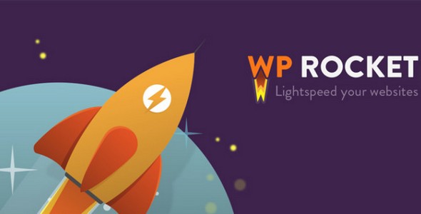 WordPress缓存优化插件WP Rocket配置