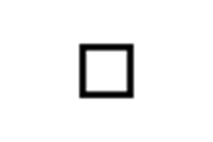 Flow ：重新定义ePub 阅读器，开源可部署在线epub阅读器