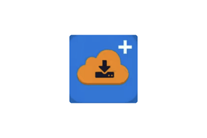 Android：1DM+ – 磁力下载神器