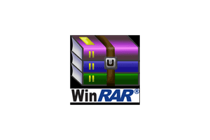 winRAR 7.20:老牌解压缩工具,最新官方简体中文/英文版本+WinRAR7.20-Final-x64烈火汉化版