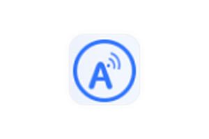 Text to Speech im – 在线免费文本转语音，轻松生成并下载高质量语音