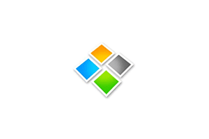 Honeyview 蜂蜜浏览器：免费的windows端快速图片查看器（不再有新更新）