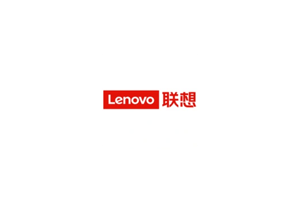 联想工程师专用！包含204个小工具，解决各种电脑问题！