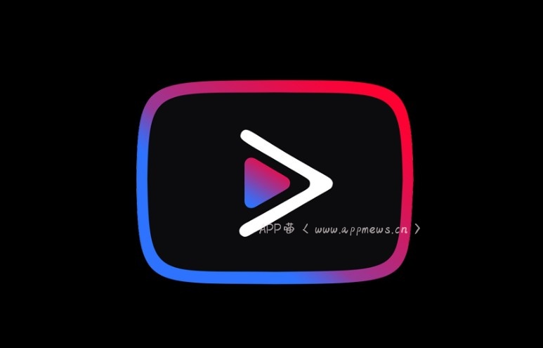 Youtube Vanced Tube – Video Tube for You Vanced