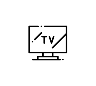 电视盒子源表-适用于各种可加源的TV播放器