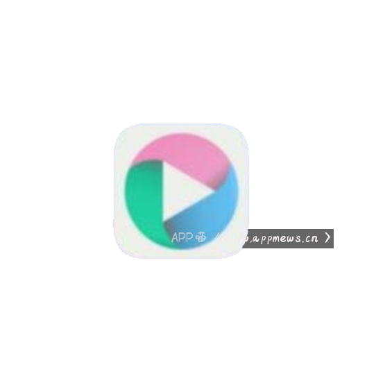 骆驼TV2.3网络接口版