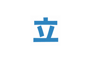 tachiyomi看漫画