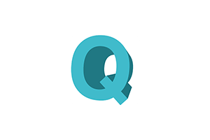 QART-安卓端最强二维码制作神器，动图二维码，填充背景图，设置样式，简单开源
