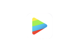 nPlayer Pro1.7.7.7-手机端的影音播放神器,强力解码播放器,杜比音效解析,支持安卓16
