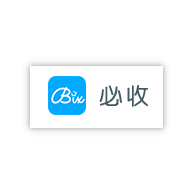 必收：网络软文收藏工具