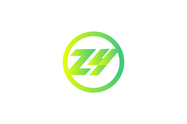 ZY-Player跨平台桌面端视频资源播放器