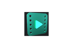 视频大拍档:大拍档剪辑助手 + 创作助手