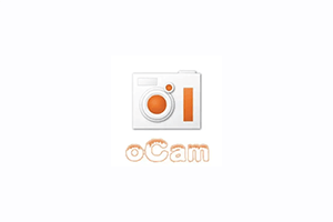 oCam完美录屏不折腾
