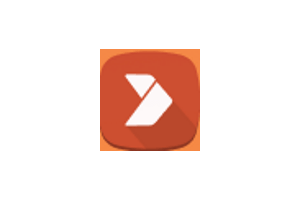 Aptoide TV电视端的应用商店(已停止维护)
