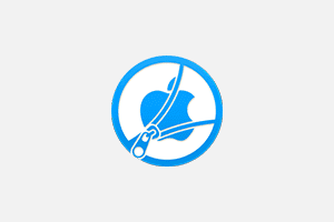 iOS越狱源推荐(大合集)