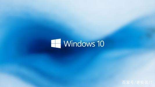 一键解决Windows10访问局域网的问题!!全网独一份