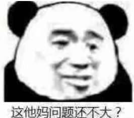 度盘全速下载,雷鸟下载 v1.0.4
