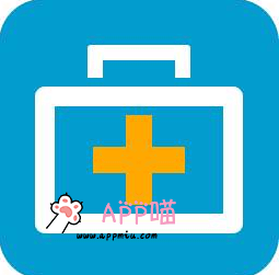 数据恢复 EaseUS Data Recovery Wizard Technician 技术员版已激活绿色版