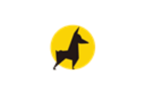 itdog-在线站长工具，站长必备检测工具站