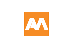 APKMirror免费安全的apk下载站