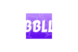 BBLL第三方哔哩哔哩TV和Pad客户端