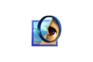 photoshop7.0，仅10.3MB，绿色版