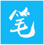 笔趣阁去广告VIP版