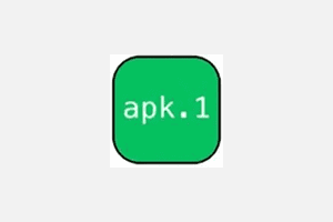 APK1安装器 V1.9