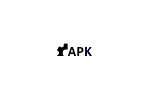 APK Tools：Google Play应用下载