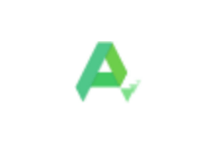 apkpure安卓apk下载