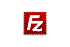 FileZilla一款老牌开源跨平台功能强大的开源FTP /SFTP客户端