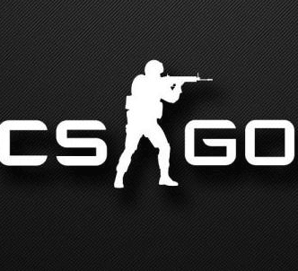 Steam CS：GO已认证用户再登录无法完成荣耀认证解决