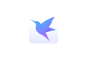 迅雷Thunder beta6.6.6