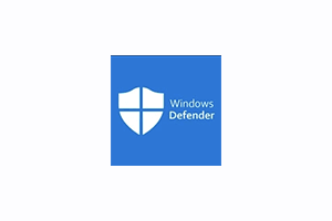 Defender Remover / Defender Disabler:用于删除 Windows 8- Windows 11 中的 Windows Defender 的工具