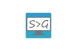 ScreenToGif:专业的Gif录制、编辑、导出工具