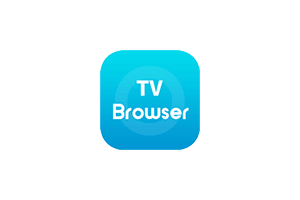 Emotn Browser