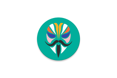 Magisk(面具模块) Magisk v23