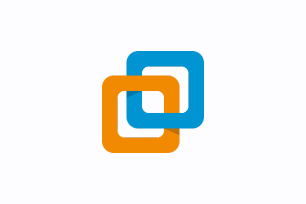 VMware Workstation Pro 最新密钥