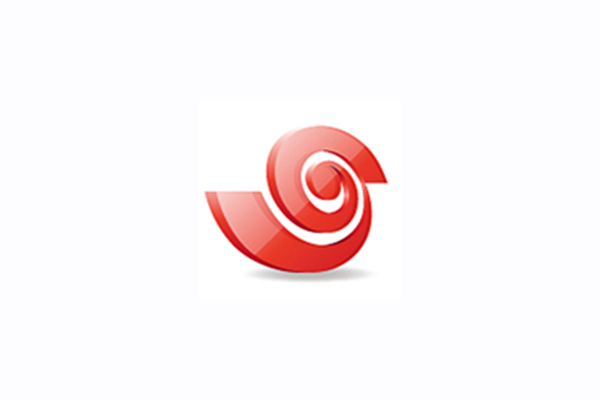Xmanager Power Suite 8.0.0001,包括Xshell,Xsftp,Xstart