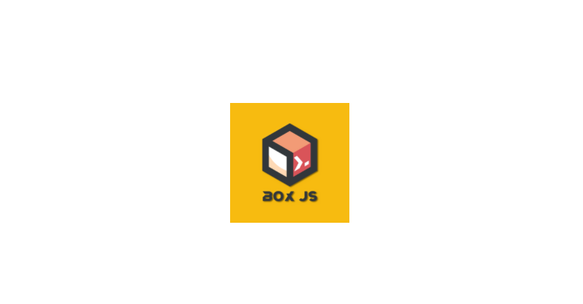BoxJs订阅：一些非常棒的 BoxJs 订阅