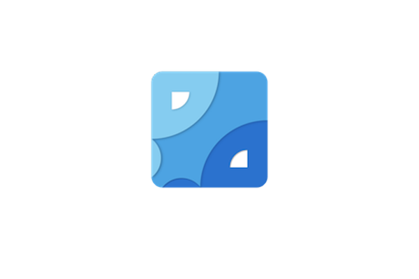 免费图床新方案：PicGo