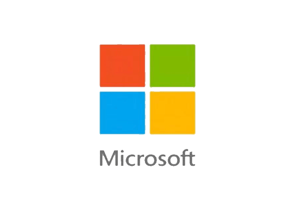 KMS Cloud：Windows，Office激活